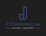 https://www.logocontest.com/public/logoimage/1689494856J. Cogburn Law 007.png